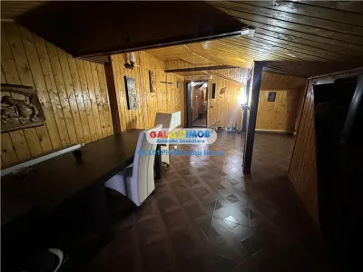 Inchiriere spatiu birou 3 camere, Cantacuzino, Ploiesti - foto 13