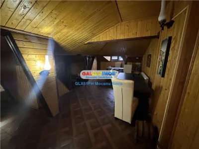 Inchiriere spatiu birou 3 camere, Cantacuzino, Ploiesti - foto 16