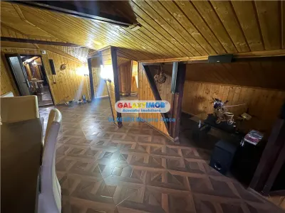 Inchiriere spatiu birou 3 camere, Cantacuzino, Ploiesti - foto 5
