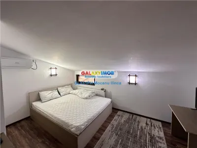 Inchiriere casa pentru muncitori, Barcanesti, langa Ploiesti - foto 13
