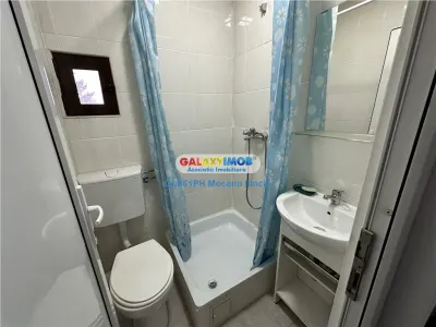 Inchiriere casa pentru muncitori, Barcanesti, langa Ploiesti - foto 15