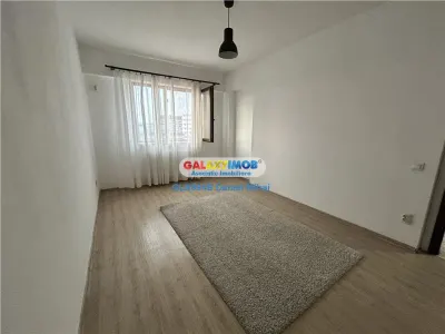 Apartament 2 camere mobilat/utilat-Cartierul Latin - foto 14