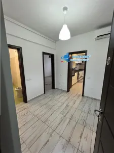 Apartament 2 camere mobilat/utilat-Cartierul Latin - foto 15