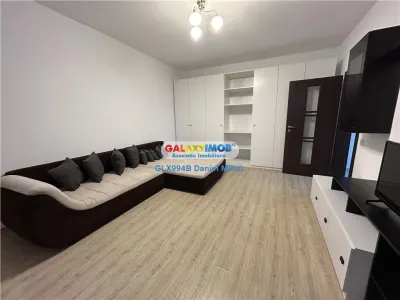 Apartament 2 camere mobilat/utilat-Cartierul Latin - foto 9