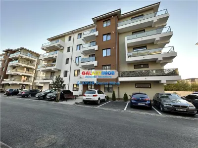 Apartament 3 camere/2 bai -Str Alunului- Prelungirea Ghencea - foto 7