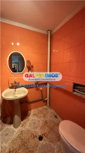 VANZARE APARTAMENT 4 CAMERE TEIUL DOAMNEI-LANGA PARC - foto 11