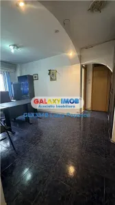 VANZARE APARTAMENT 4 CAMERE TEIUL DOAMNEI-LANGA PARC - foto 13