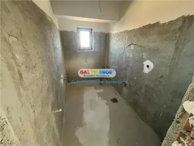 Apartament 3 camere 85 mp Iuliu Maniu Pacii Str Dr Belsugului - foto 19