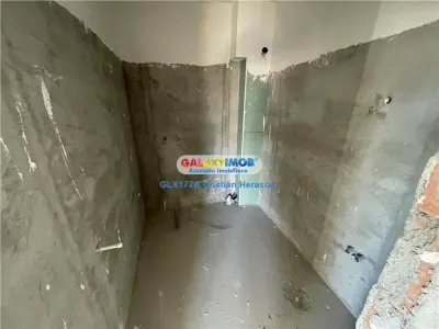 Apartament 3 camere 85 mp Iuliu Maniu Pacii Str Dr Belsugului - foto 20