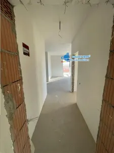 Apartament 3 camere 85 mp Iuliu Maniu Pacii Str Dr Belsugului - foto 9