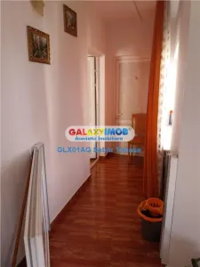 de inchiriat vila Gavana 400 MP UTILI ...10 camere si dependinte - foto 14