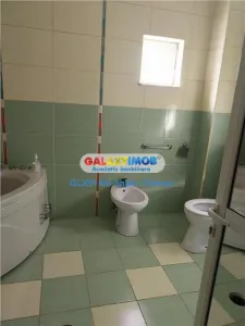 de inchiriat vila Gavana 400 MP UTILI ...10 camere si dependinte - foto 18