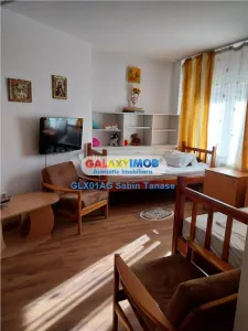 de inchiriat vila Gavana 400 MP UTILI ...10 camere si dependinte - foto 19