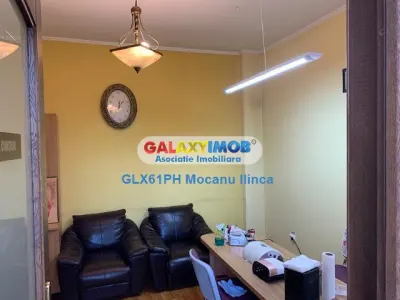Vanzare imobile 330 mp, in Ploiesti, zona Marasesti - foto 19