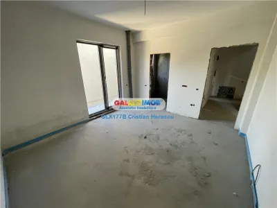Vila P+1+M 157 mpu 4 camere curte 170 mp Maniu Pacii Str Dr Belsugului - foto 22