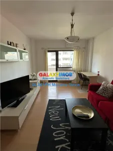 Inchiriere apartament 2 camere, lux, Piata Mihai Viteazul, Ploiesti - foto 12