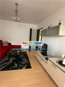 Inchiriere apartament 2 camere, lux, Piata Mihai Viteazul, Ploiesti - foto 13
