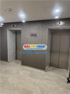 Vanzare apartament 2 camere RIN Grand Hotel - foto 15