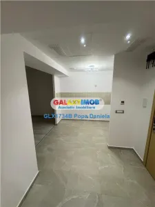 Vanzare apartament 2 camere RIN Grand Hotel - foto 3