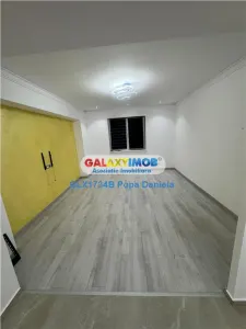 Vanzare apartament 2 camere RIN Grand Hotel - foto 5