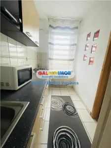 Garsoniera spatioasa, decomandata, cu balcon si parcare - Brancusi - foto 7