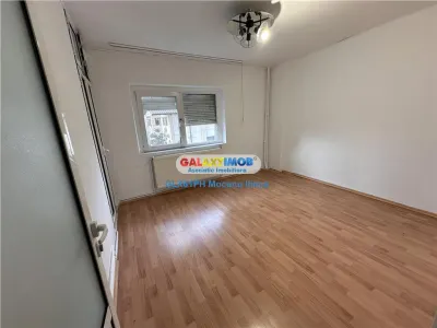 Inchiriere apartament 3 camere, confort 1. Gheorghe Doja, Ploiesti - foto 2