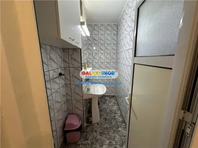 Inchiriere apartament 3 camere, confort 1. Gheorghe Doja, Ploiesti - foto 19