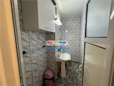 Inchiriere apartament 3 camere, confort 1. Gheorghe Doja, Ploiesti - foto 20