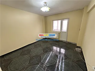 Inchiriere apartament 3 camere, confort 1. Gheorghe Doja, Ploiesti - foto 3