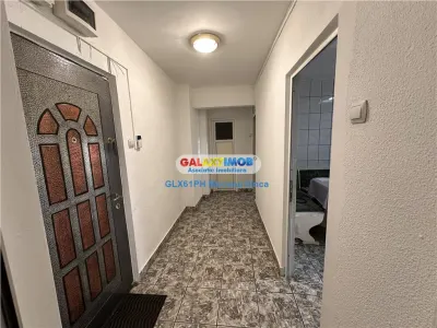 Inchiriere apartament 3 camere, confort 1. Gheorghe Doja, Ploiesti - foto 8