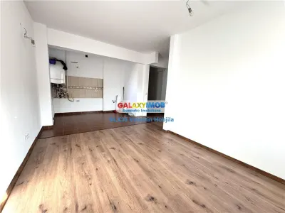 Vanzare apartament 2 camere 60 mp  Baneasa Greenfield Onix - Bucuresti