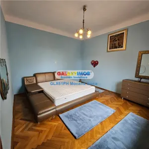 Vanzare casa 4 camere, Ploiesti, Bulevardul Independentei - foto 4