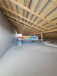 Vanzare Casa de tip duplex Premium situata in apropriere de Str Margel - foto 24