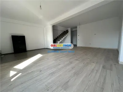 Casa 4 camere/3bai-Teren 200mp-Margelelor-2 placi beton-Mansarda - foto 8
