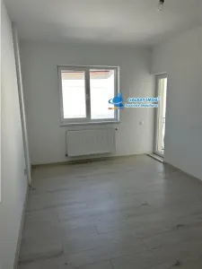 Casa 4 camere/3bai si Mansarda -Teren 200mp-Margelelor-Canalizare-STB - foto 12