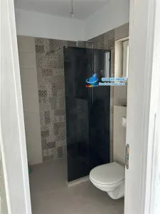 Duplex finalizat 4 camere-Nazuintei-Leroy Merlin-Comision 0% - foto 2