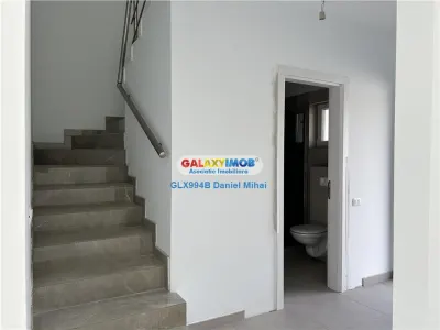 Duplex finalizat 4 camere-Nazuintei-Leroy Merlin-Comision 0% - foto 3