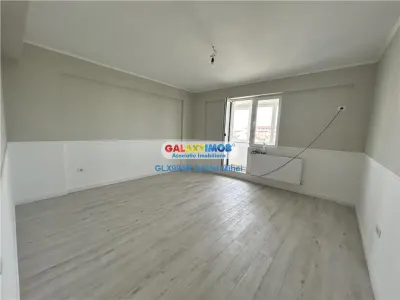 Apartament 2 cam-decomandat-mutare imediata-Alunului-Ghencea - foto 6