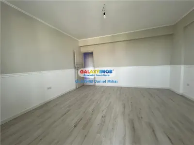 Apartament 2 cam-decomandat-mutare imediata-Alunului-Ghencea - foto 9