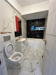 Apartament 2 cam-decomandat-mutare imediata-Alunului-Ghencea - foto 10