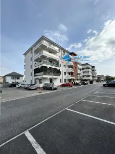 Apartament 2 camere--Balcon inchis termopan-Mutare Imediata-LIFT- - foto 13