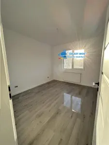 Apartament 3 camere-Finalizat-2bai-Balcon-Prelungirea Ghencea - foto 5