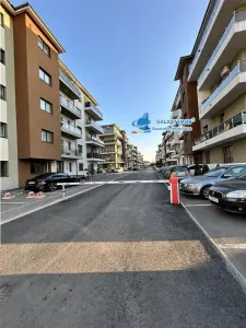 Apartament 3 camere-Finalizat-2bai-Balcon-Prelungirea Ghencea - foto 8