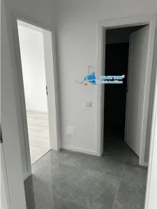 Apartament 2 camere finalizat-Toate utilitatile -Leroy Merlin - foto 5
