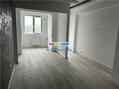 Apartament 2 camere finalizat-Toate utilitatile -Leroy Merlin - foto 6