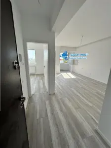 Apartament 2 camere finalizat-Toate utilitatile -Leroy Merlin - foto 7
