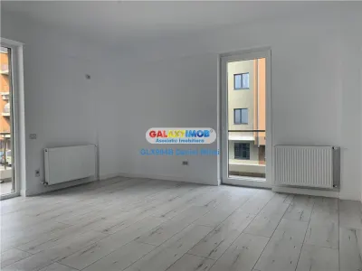 Apartament 2 camere - NOU-str. ALUNULUI-Prelungirea Ghencea - foto 13