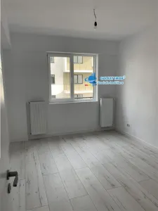 Apartament 2 camere - NOU-str. ALUNULUI-Prelungirea Ghencea - foto 16