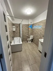 OPORTUNITATE-Casa 4 camere-Mobilata-Utilata-Toate utilitatile - foto 12