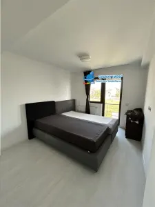 OPORTUNITATE-Casa 4 camere-Mobilata-Utilata-Toate utilitatile - foto 13